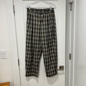 Urban outfitters pants